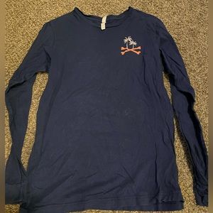 Really rare Dutch bros shirt